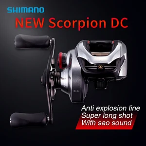 7 Hauptverkäufe kuratierte Rolle 151 xg - №4