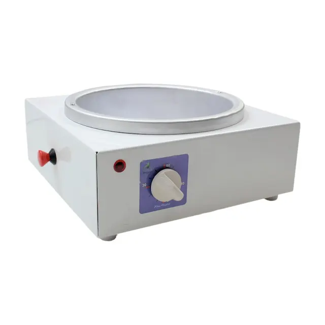 PS13 Body Waxen Machine-Wassende Heater 266079012