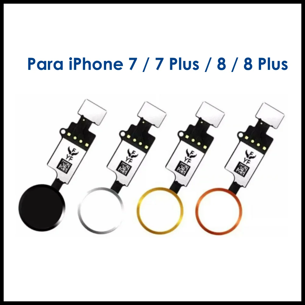 Category image: Fingerprint Readers