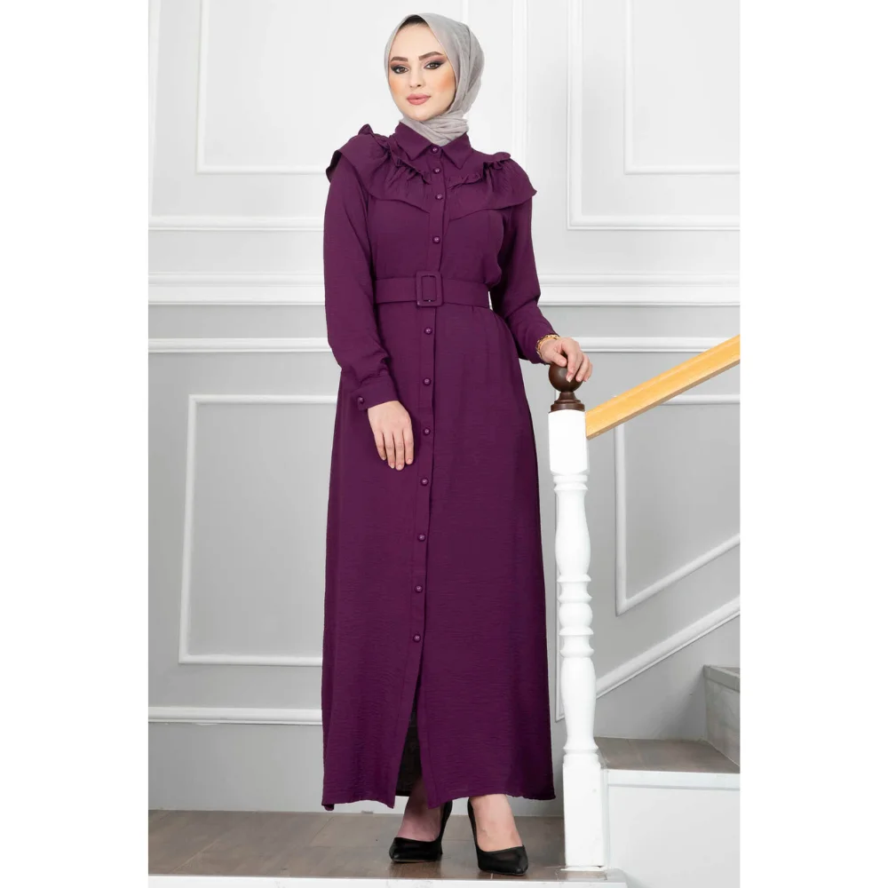 Ramadan Hijab abayas for women dress muslim 2022 turban islam scarf veil luxury clothing long wedding sets fashion modest open