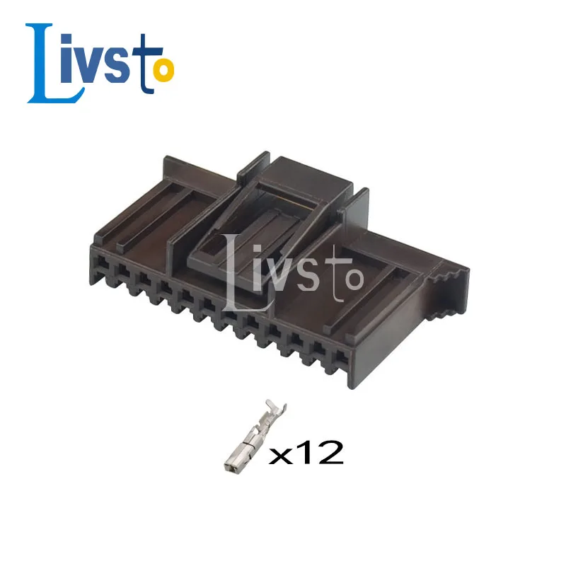 5/20/50/100 Sets De… - image