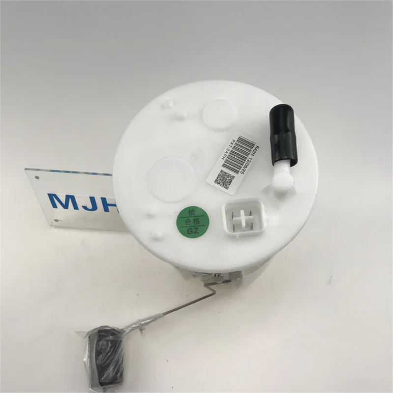 MJHK 1510077JA1 Fuel Pump Assembly Module For Suzuki Swift M15A