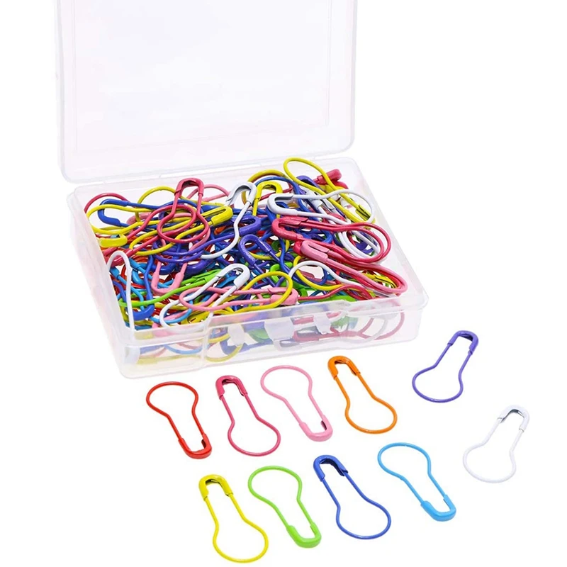 Variant: multicolor