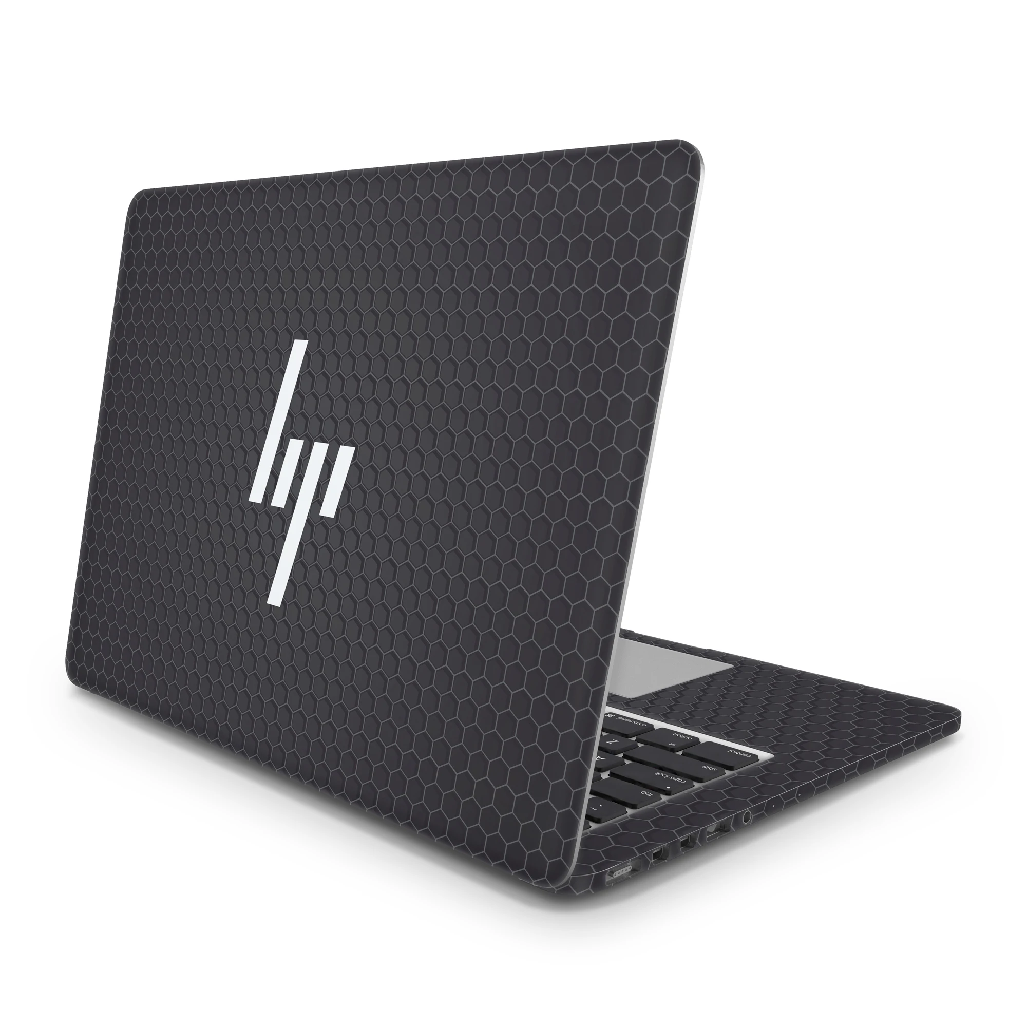 Pegatina Master para nueva Hp Logo Laptop vinilo pegatina cubierta de piel para 10 12 13 14 15,4 15,6 16 17 19 "Inc Notebook Decal para Macbook,Asus,Acer,Hp,Lenovo,Huawei,Dell msi, Apple,Toshiba,Compaq