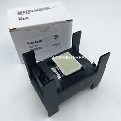 F180010 original 99% new printer head for Epson L800/L805/L850 P50 PX595/PX610/PX650 Inkjet Printer