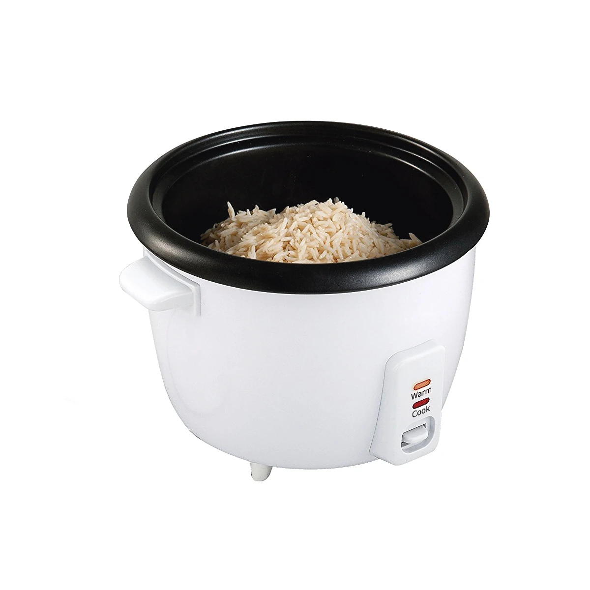 Electric rice cooker 1 L. Or 1.5 L, rice cooker, electric rice cooker, electric rice cooker, electric rice cooker, home electric rice cooker, electric rice cooker