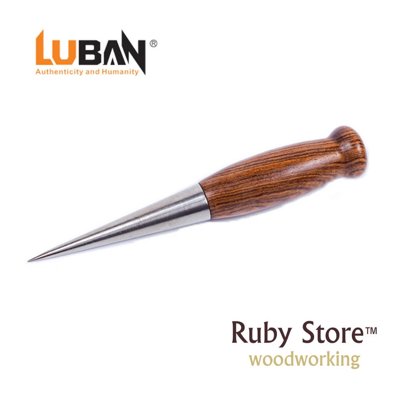 Qiangsheng Luban Marking Pen, Scratch Awl Type - Fine woodworking