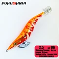 2.5 06OrangeGold