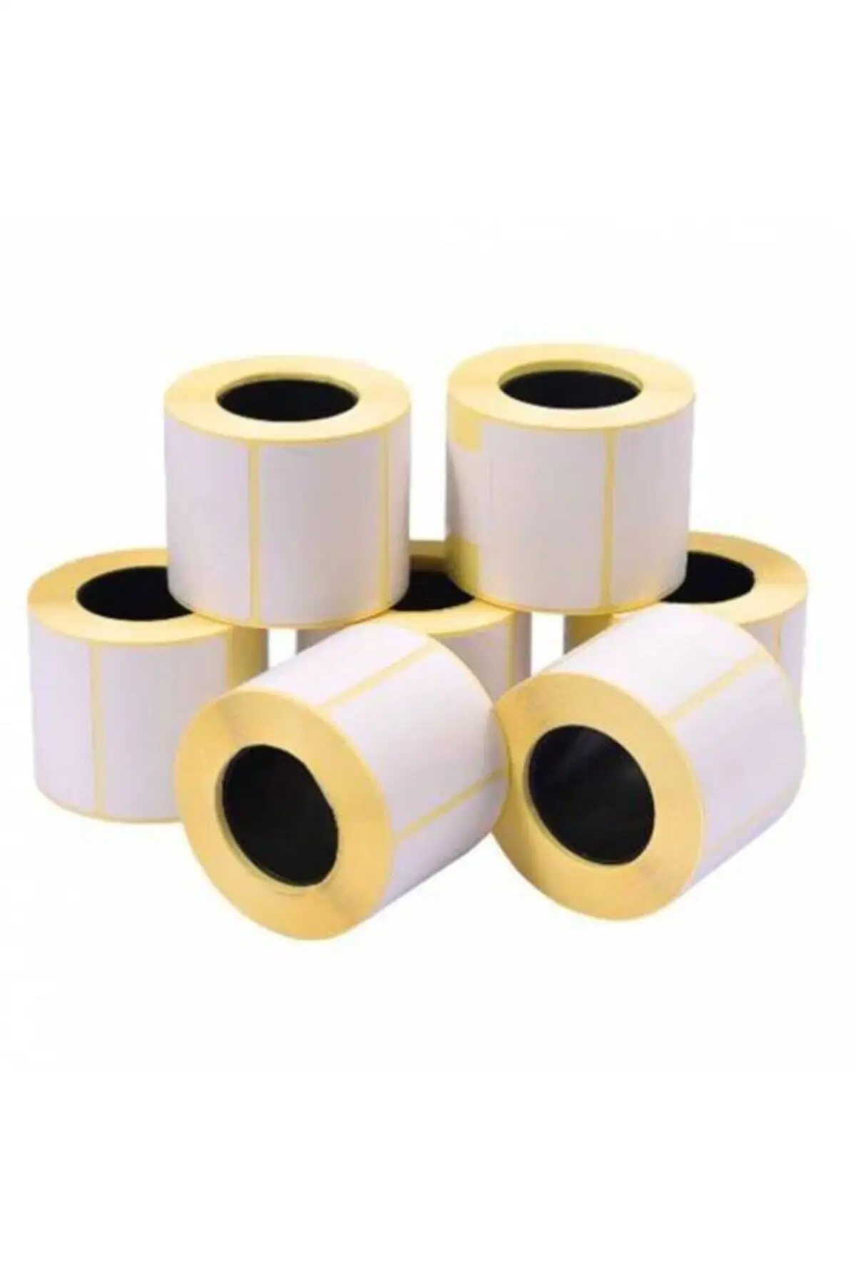 Рисунок 4 - Весы Этикетка 40*58 термальный