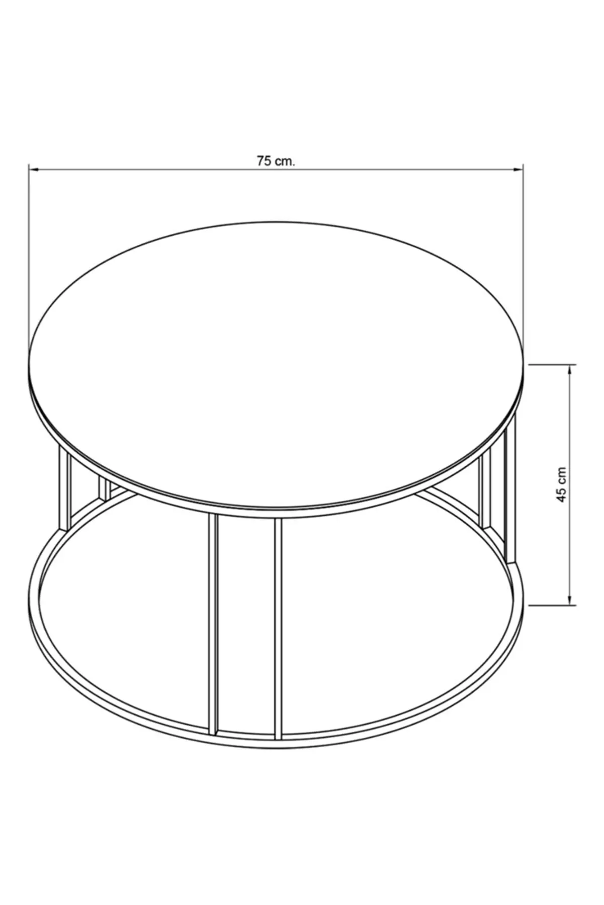 ARTISTIC HOBBY ENTERTAINMENT TABLE METAL OVAL SILVER FOOT WHITE YELLOW MARBLE PATTERN UNBREAKABLE TEMPERED GLASS COFFEE TABLE