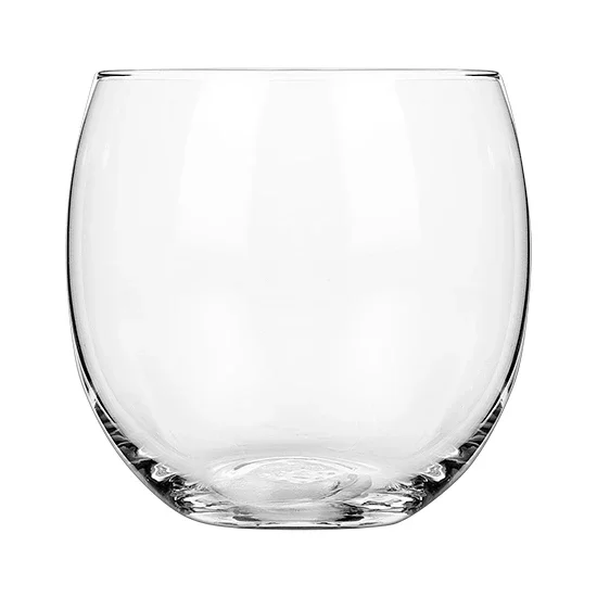 GREAT Karaca Krs Jade 6 Water Glass 410 ml.     FREE SHIPPING FREE SHIPPING