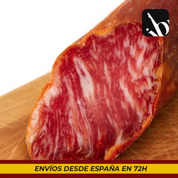 Simples de abotoadura de cana para 4-200 kg, excelente sabor e paleta requintada. Ideal para presente.