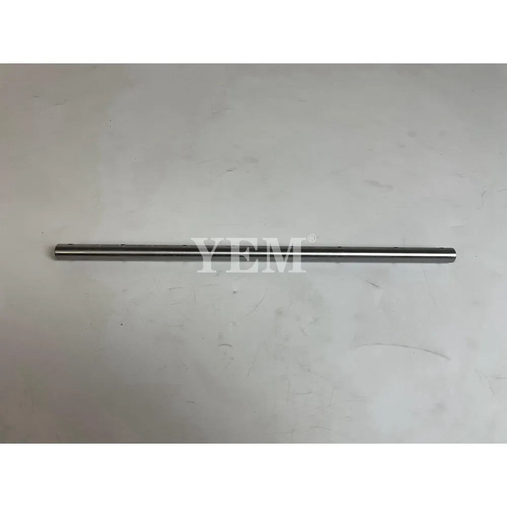 

New V2607 Rocker Shaft 1J700-14260 For Kubota Diesel Engine.