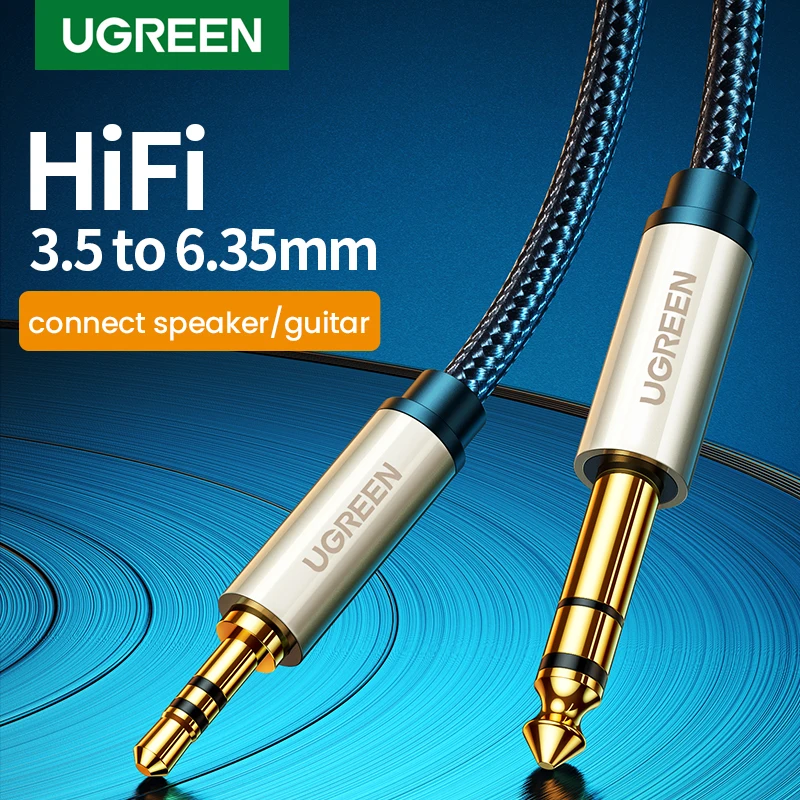 Cable De Altavoz Transparente Lumonic - 25 Metros, 2x2.5mm² CCA, Ideal Para Tu Sistema De Sonido