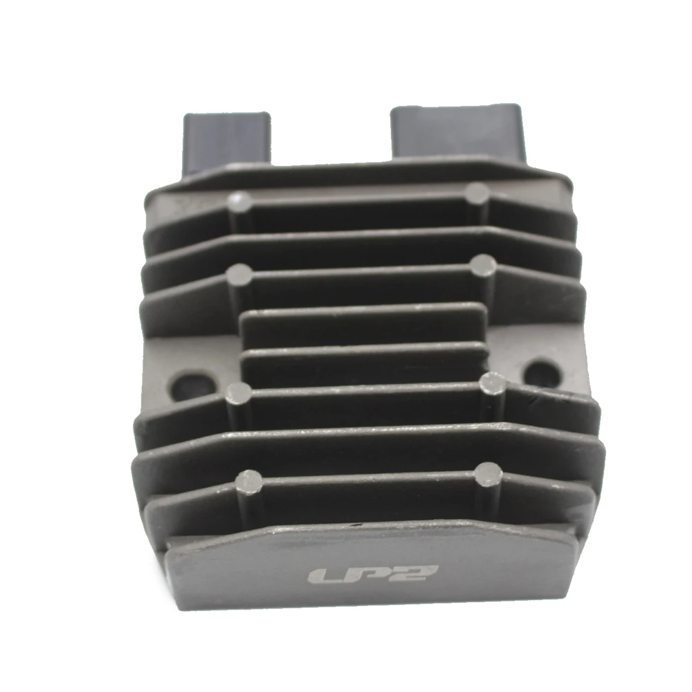 FHO14AA Motorcycle Regulator Rectifier For Honda FJS400 NC700 NSA700 DN-01 NSS250 MF-10 CBR1000RR CBR1000S NSS300 FORZA 300