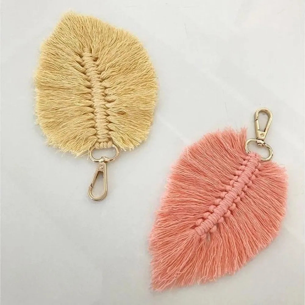 2mm Cotton Macrame Rope - Single Twist Yarn - 155 Meters - 250gr - Blanket, Booties, Pencil Box, Bag, Placemat, Basket, Pillow, Stroller, Thread,
