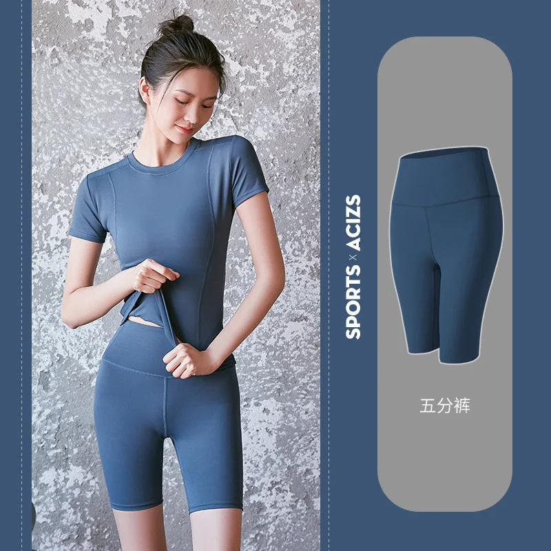 Seamless Leggings High Waist Winter Clothes Women Pants Women Yoga Gym Leggings Women Sport Leggings Workout Leggings With Mesh