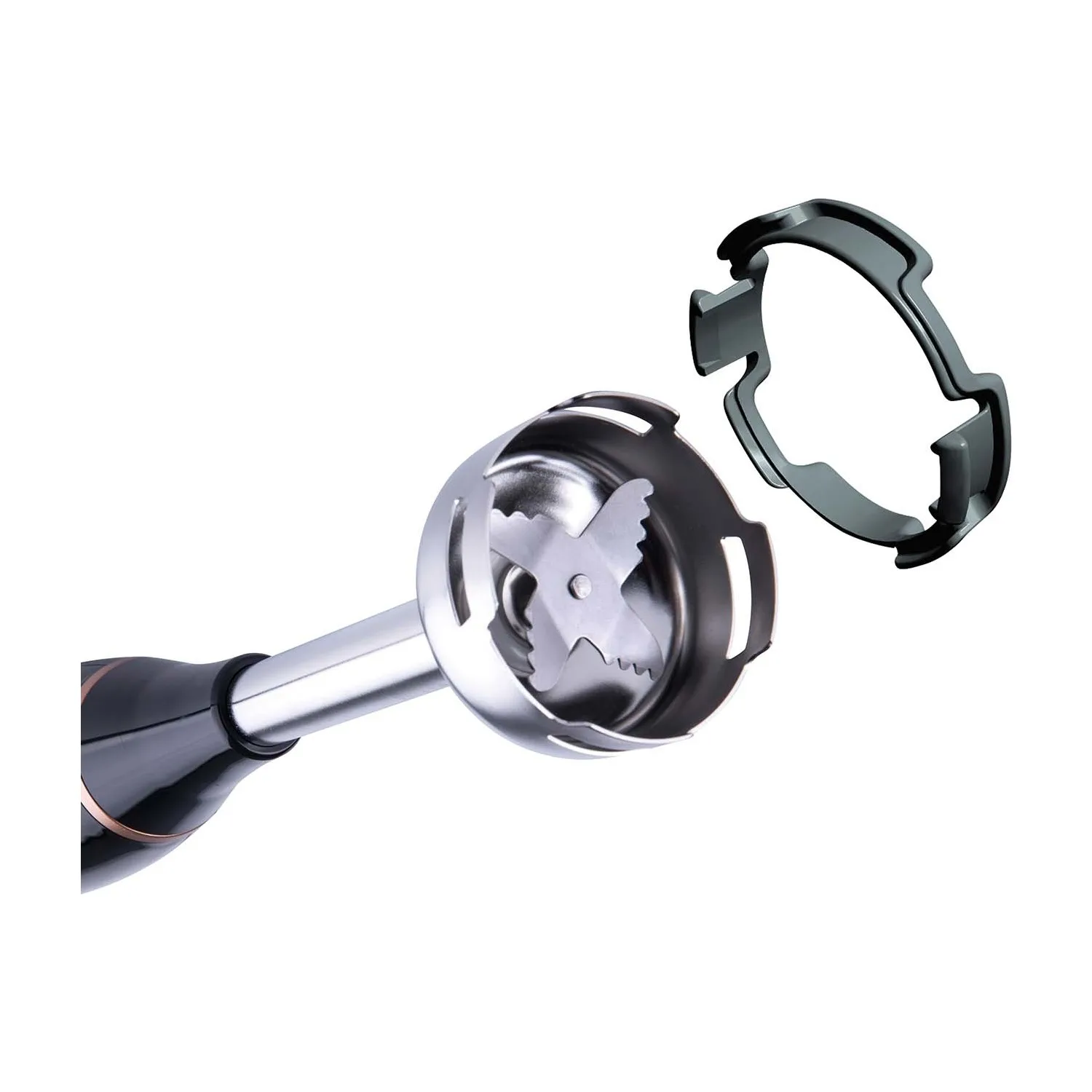 Безграничные Фотообои