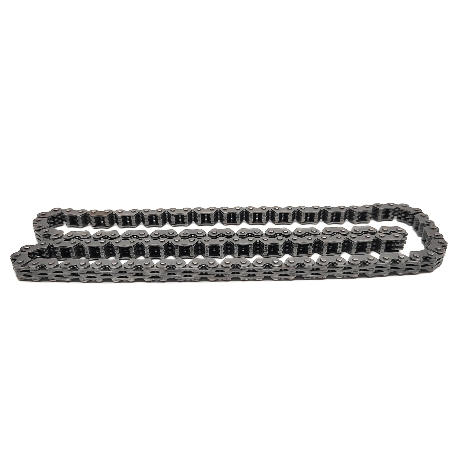 

6.35 4×3 118 Silent Chain For Odes 1000 Dominator X2 X4 ATV UTV 21050102601