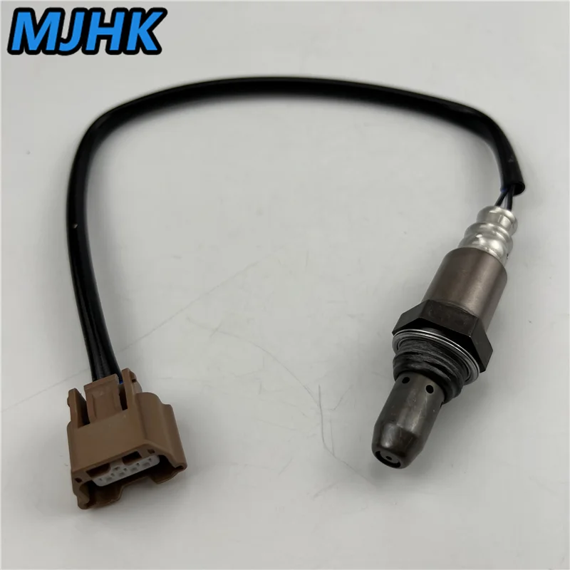 

MJHK Oxygen Sensor For Nissan Frontier Maxima Quest Infiniti FX35/50 QX50 22693-1MR0A 22693-3RC0A 211500-7520 2115007520