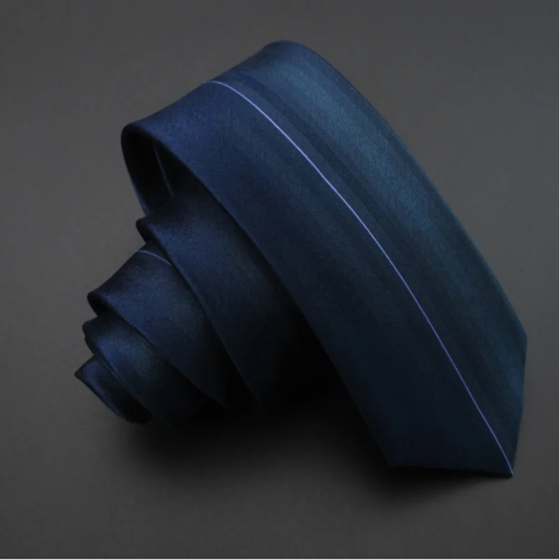 ربطة عنق رجال الأعمال مع ربطة عنق زفاف شهيرة بعرض 6 سم هدية للرجال #3