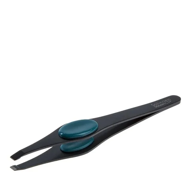 Tweezers 103 434835477