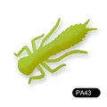PA43