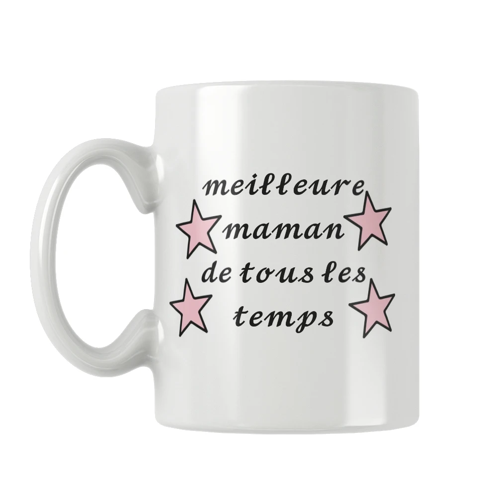 Mom best all time Mug coffee Mug unique mothers day gifts birthdays