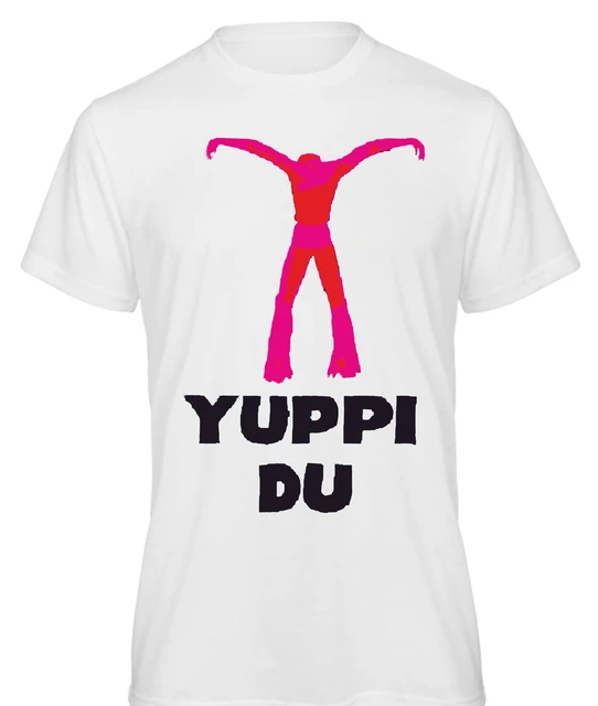 T shirt anni 70 deals