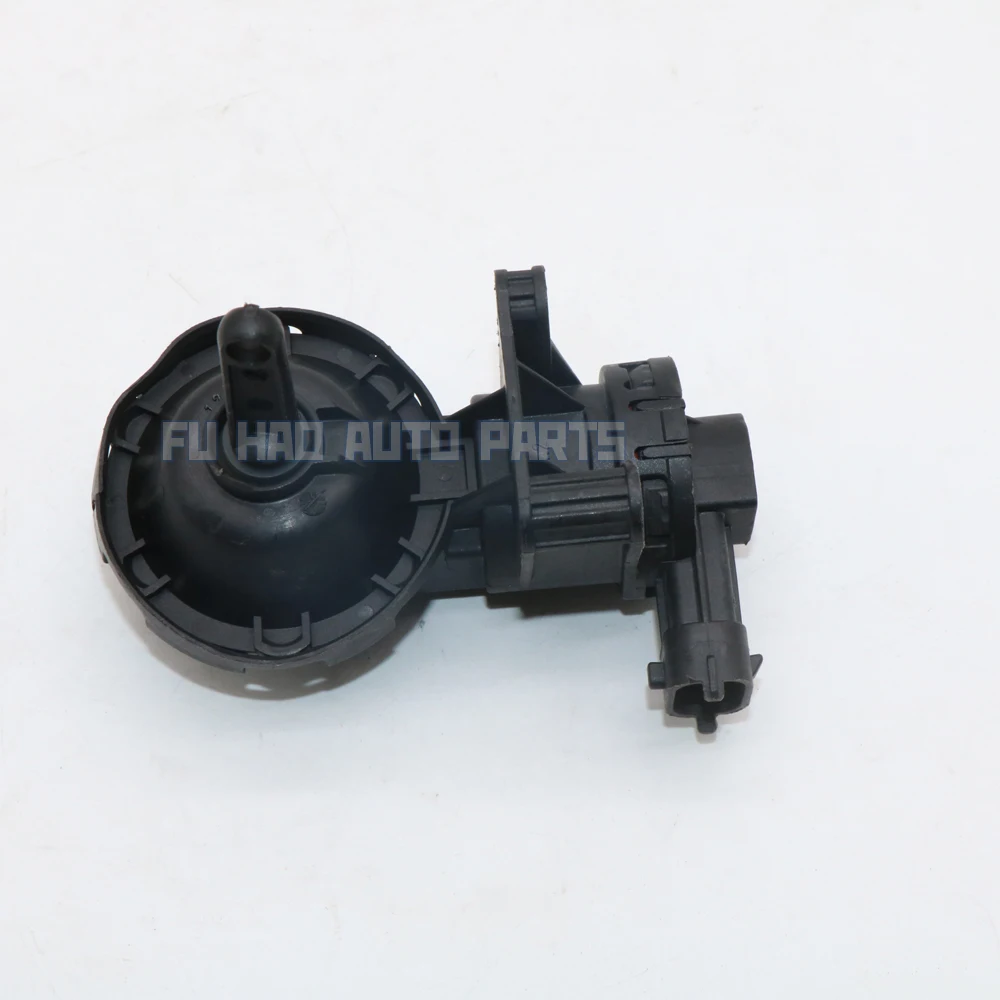 

OEM 25334477 1928404819 SMI10578 Intake Manifold Valve Actuator for Opel Astra H 2005 Petrol