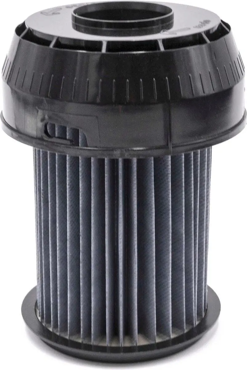 Stofzuiger Cilinder Hepa Filter Vervanging Voor Bosch Serie Roxxx BGS6 & Siemens VSX6 - 00649841