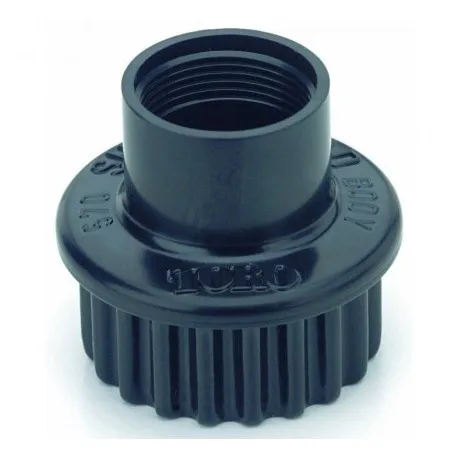 Toro air diffuser 9-6807