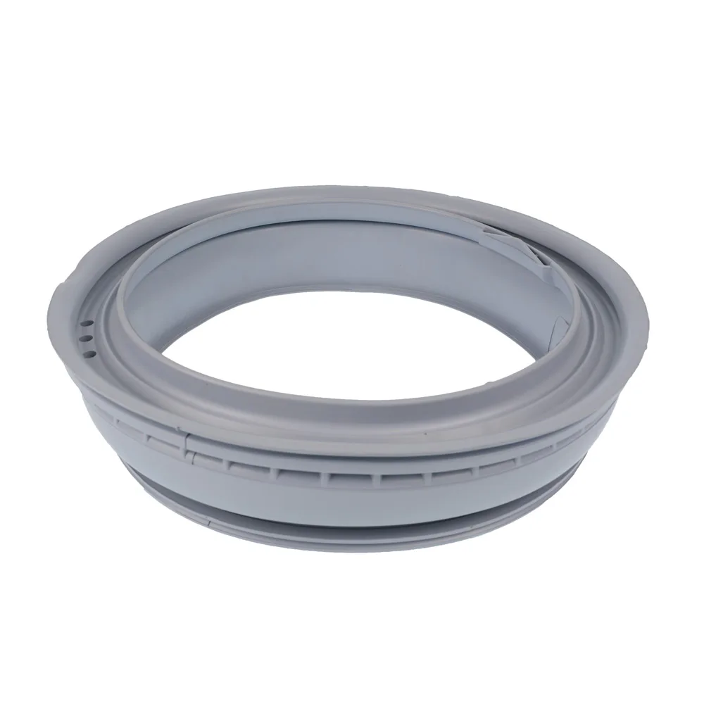 غسالة حشية الباب لاستبدال بوش Maxx سلسلة سيمنز SIWAMAT سلسلة Neff W5320X0GB series - 00354135