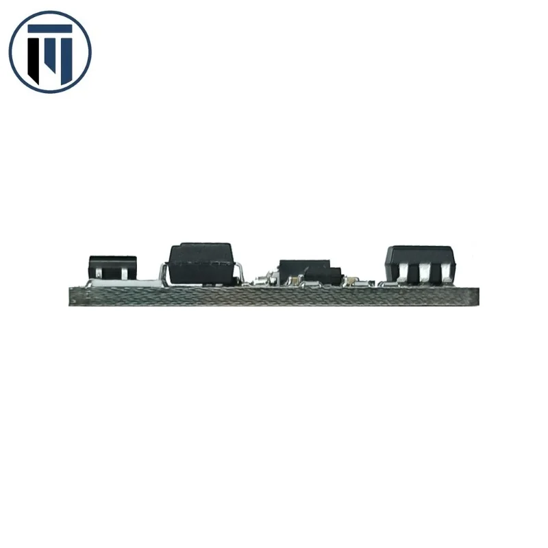 110V/220V Zero Cross Detector, Programmable Firing Features, Triac and Logic Outputs, AC  Zero Cross Detection , 220V AC Dimmer