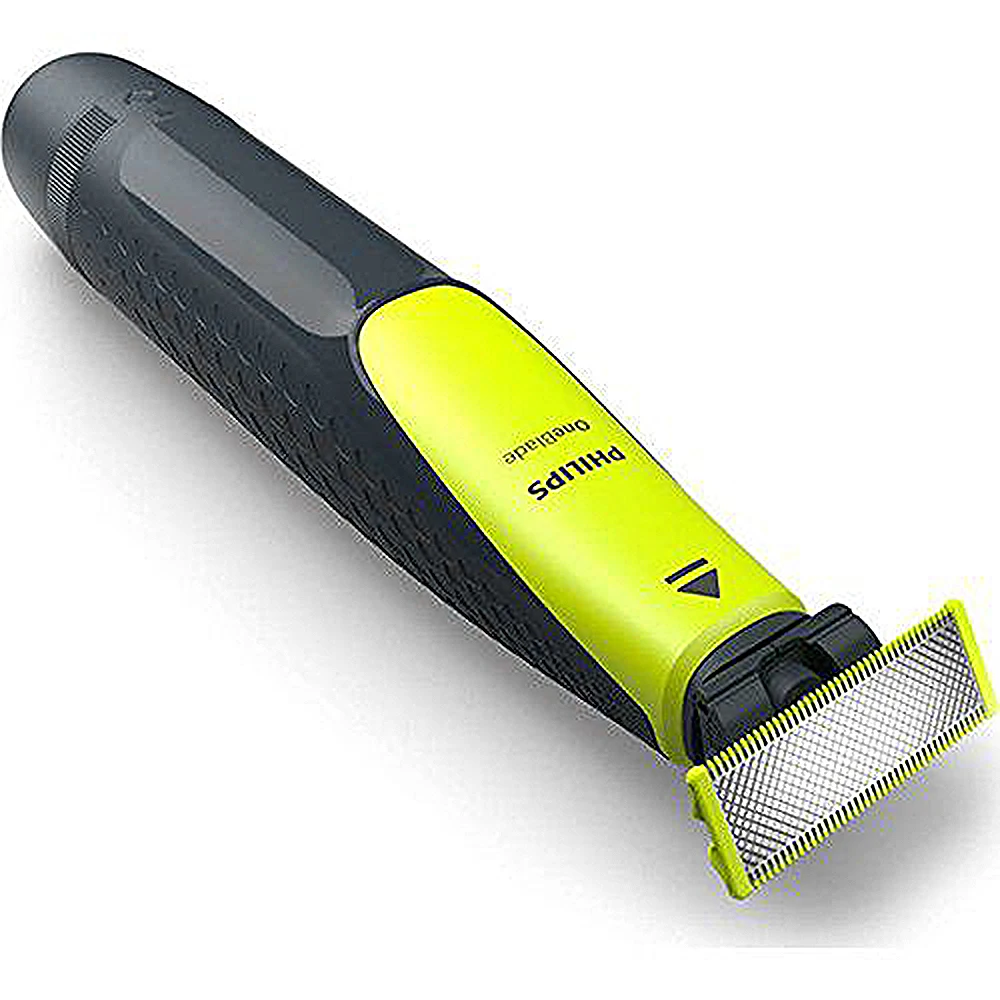 Philips Oneblade QP2510 11เครื่องโกนหนวดเครื่องโกนหนวดไฟฟ้า Home Man Orijinal QP2510/11