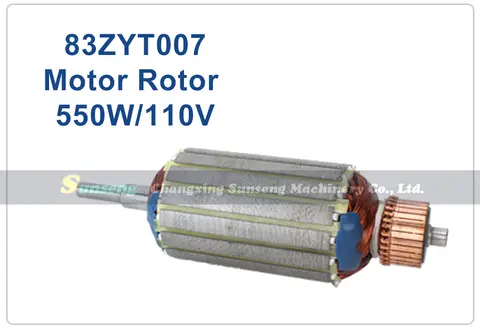 10 best sales सीजे0618 - №7