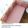 LoveRabbit 6 y 1