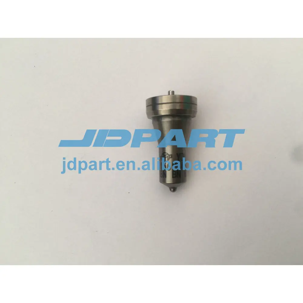 

New 4TNV106 nozzle 123908-5300 For Yanmar Engine