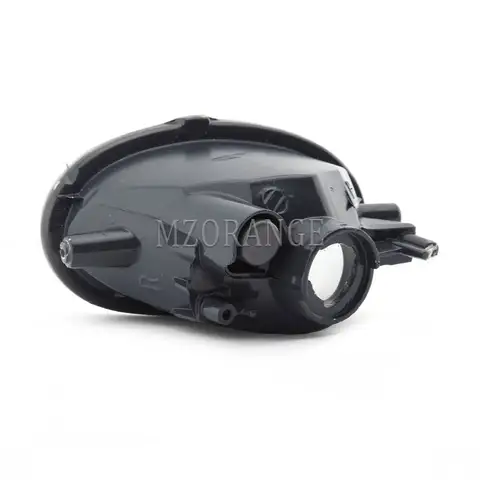 Dimljus för HONDA ACCORD 2008-2013 1 st vänster/höger dimljus för CIVIC FA1 FB2 FB3 2009-2015 Dimljus för JAZZ FIT 2012-2014 10 best sales Honda Jazz GE8 - №5