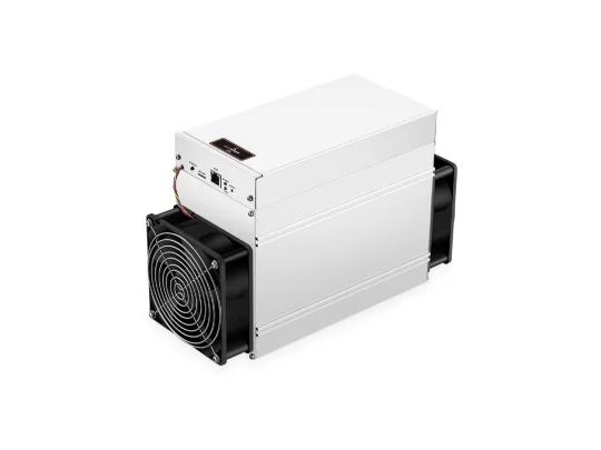 Imagem -03 - Btc Bch Asic Mineiro Usado Antminer S9k 14t com Psu Melhor do Que Bitmain s9 S9j z9 Whatsminer m3 M10 em Estoque