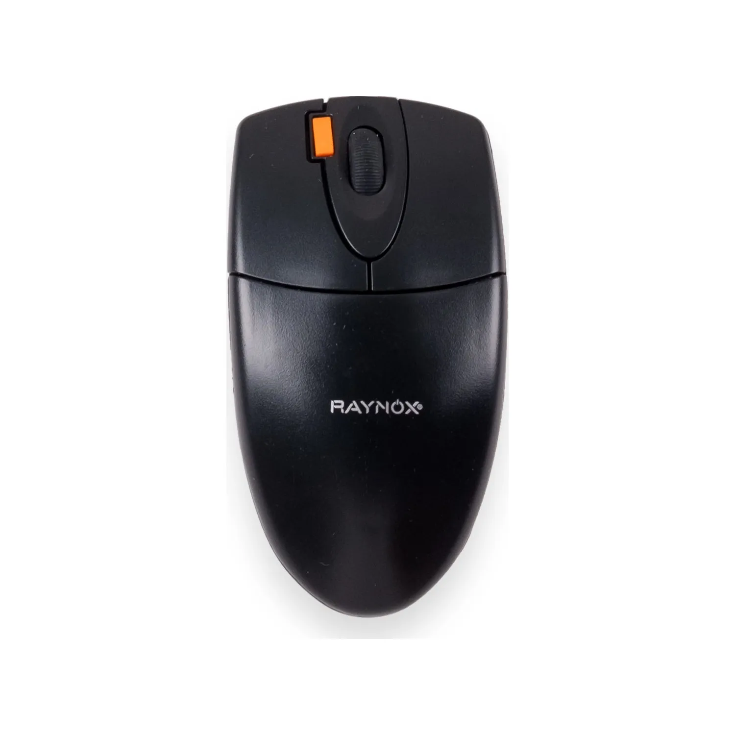 Raynox RX-601 USB Wired Optical Mouse 800 DPI 3 Button Right Hand Home - Office Double Click Free Fast Shipping from Turkey