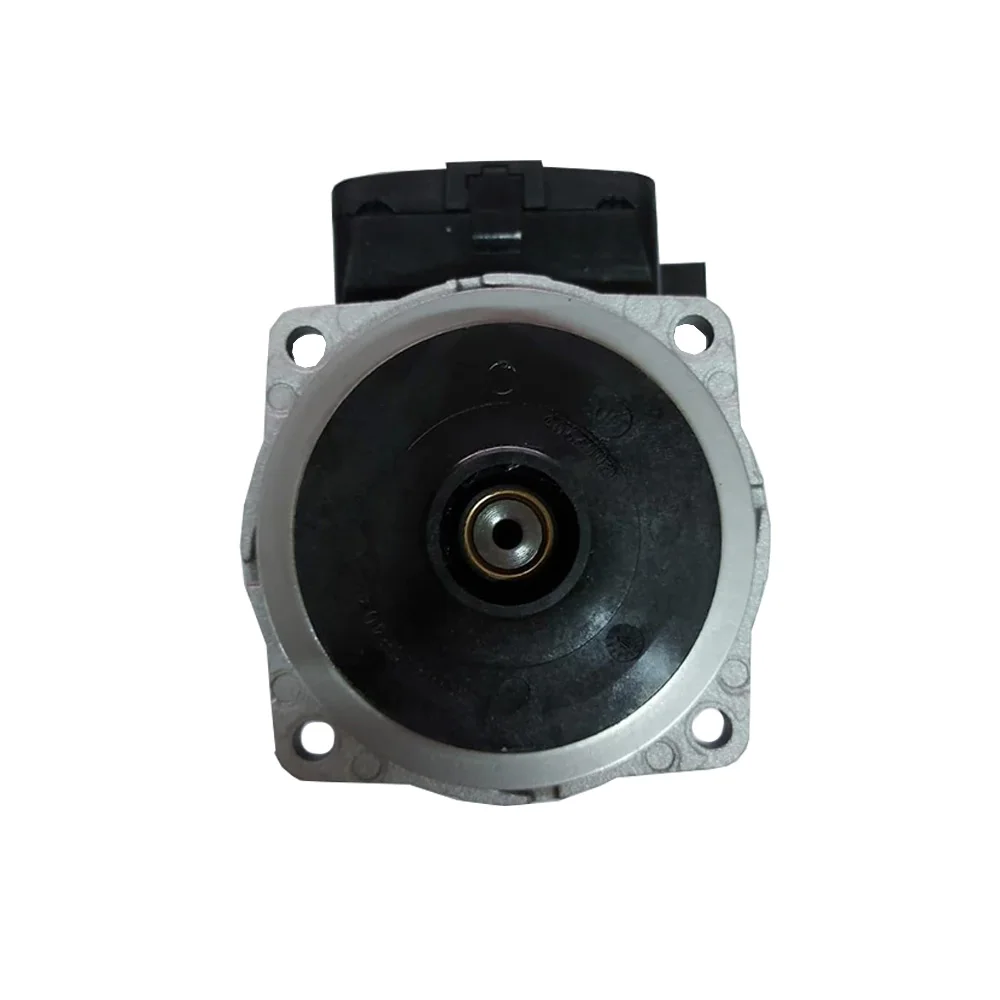 Repuesto para bomba de caldera Wilo Wilo KSL 15/5-3 ° № 4528760   Cabezal de bomba WILO SOLO PARA CALIENTES IDEALES BIASI BI 1262103   BI 1911103   BI12721