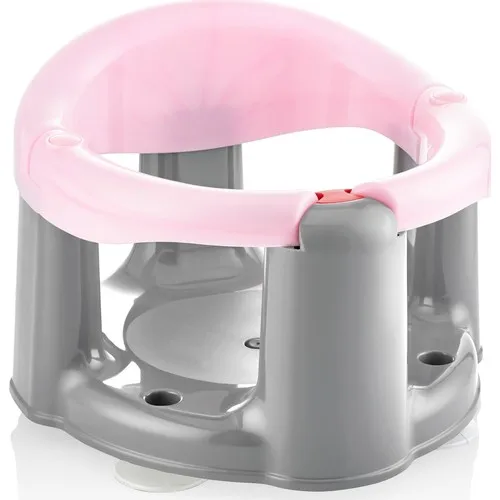 Baby Front Pop Up Bathroom High Seat Eat Both Both Bathroom Safe Lightweight Portable Washable Suction Cups High Quality