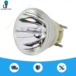 Replacement RLC-109/RLC019 Projector Lamp Bare Bulb for ViewSonic PA503W PG603W PS501W VS16973 VS16977 VS16907 PS600W