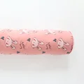 LoveRabbit Rod