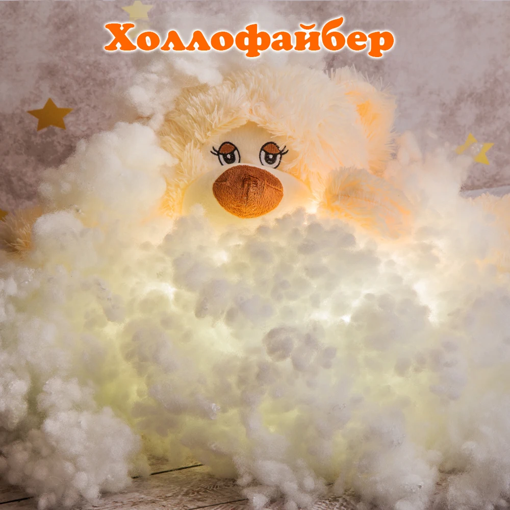 Sintepon do zabawek i poduszek – kompletna analiza jakości, zastosowań i porównanie z innymi wypełniaczami