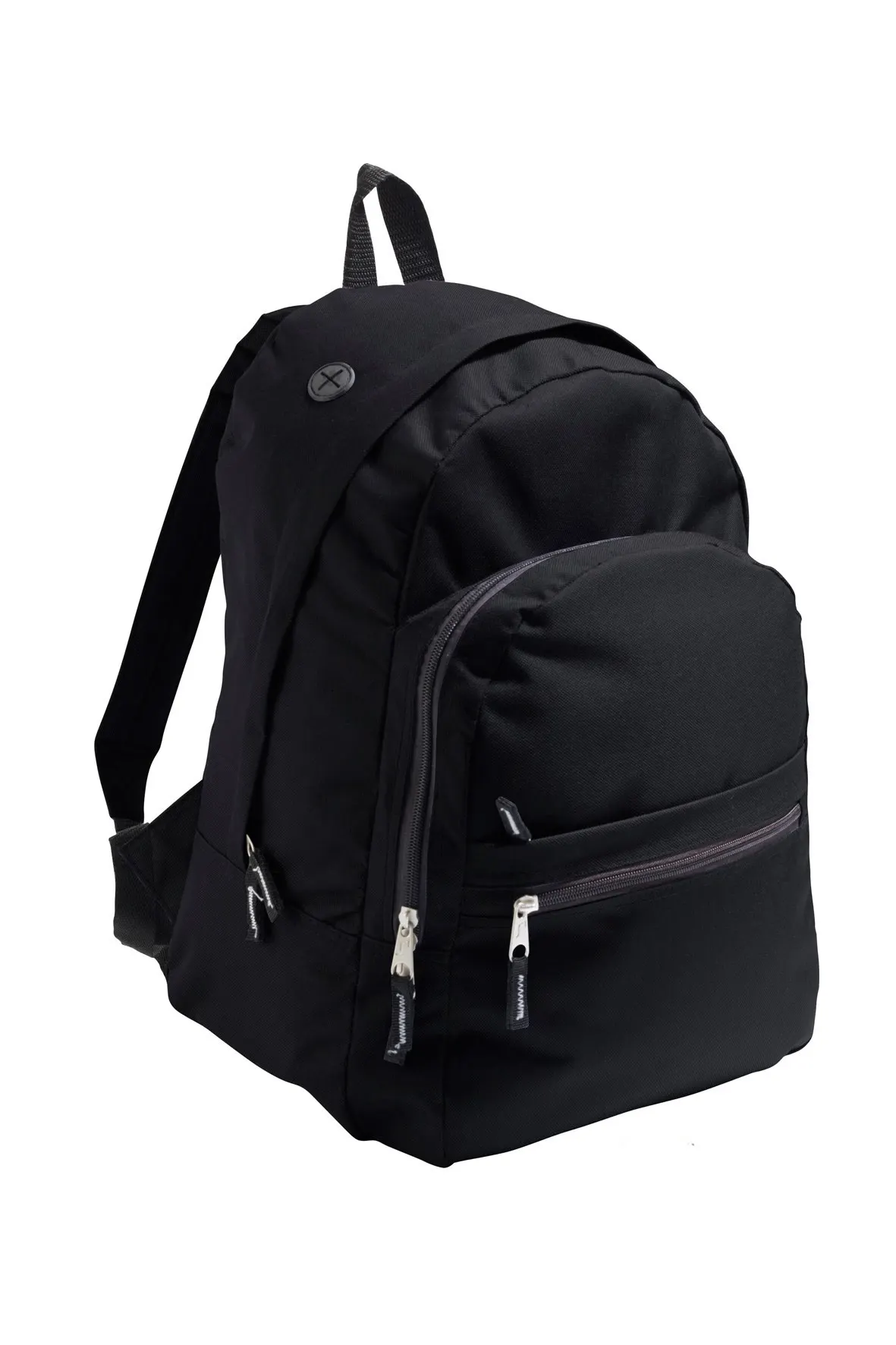 SOLS-CASUAL EXPRESS backpack-variety of colors-three compartments-padded strips for transport