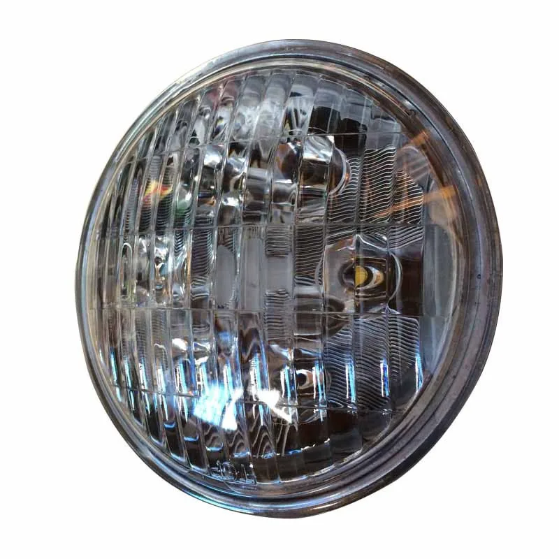 

PAR 36 LED Headlights WL-0187N 18W 4.5" compatible with John Deere Tractor 60 70 80 420 430 520 530 620 630 670 720 730 770