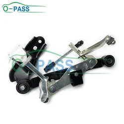 OPASS Control Gear Shift Guide For CHEVROLET GM Epica & DAEWOO Evanda 96425755 Factory Fast Shipping