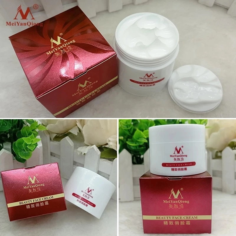 Slimming Face Cream lifting 3D Cream Facial Lifting Firm Skin Care firming powerful V-Line Anti wrinkle Aging Face Care Moisturi